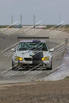 media/Sep-30-2023-24 Hours of Lemons (Sat) [[2c7df1e0b8]]/Track Photos/1145am (Grapevine Exit)/